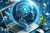 The Next Wave of Innovation: Exploring the Convergence of Blockchain and Artificial Intelligence