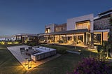 Property Turkey: Your Guide to Premium Real Estate with Best House Turkey