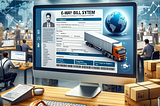 NAVIGATE E WAY BILL PROCESSES AND BECOME AN EXPERT