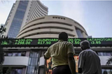 Sensex, Nifty extend losses