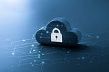 Why the AWS Cloud Is More Secure than On-Premises