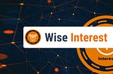 WISE Staking — How to Earn (& Withdraw) Shares and Interest