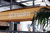 Crafting Engineering Values at Inspire Energy