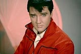 Elvis Presley Movie, Songs, Manager, Daughter, Wife, Net Worth, Height and Age at Death