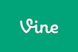 The Fall of Vine