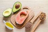 High Fat Diet: A Beginners Guide