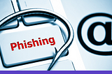 Angler Phishing — How can you avoid falling victim?