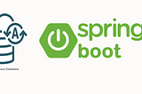 Configuring SpringBoot with Oracle Autonomous Database