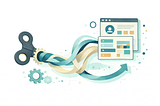 Beyond Buy-In: Sustaining Momentum in Design Systems