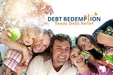 Ways To Choose The Right Debt Relief With The Help of The Best Credit Counseling in Texas
