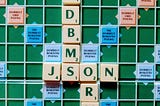 JSON — the relational database’s built-in ORM?