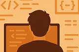 Java 25 in Action: Real Features Solving Real Developer Pain