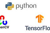 Distraction Detection using Pose Estimation with OpenCV and TensorFlow