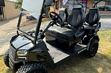 Golf Cart Service KentuckyEasy Tips to Keep Your Golf Cart Running Smoothly in Kentucky