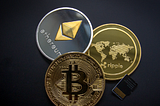 Beginner guide: 5 tips for investing in cryptocurrencies