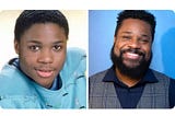 Malcolm-Jamal Warner Has Passed At Age 54