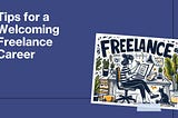 “A Comprehensive Guide for Freelancers on Digital Platforms"