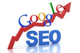 SEO & SHOPIFY HELP!