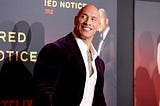 Analyzing Dwayne “The Rock” Johnson’s EVERY Move