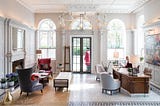 How to Find London Luxury Hotels