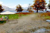 What’s Good?: Seasonal Events in Forza Horizon 4 for Series 12 Autumn (August 8–14,2019)