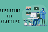 Core Reporting Tips: how to use a pivot table to manage your startup