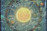 ASTROLOGY FOR THE COMING DAYS: FEB 22 TO MARCH 3, 2022