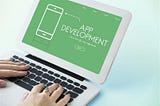 Custom Mobile App Development