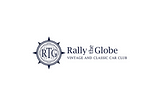 Rally The Globe — The Adventure of A Lifetime