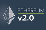 Proof of Stake ETH — What Does it Mean?
