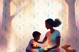 Unlocking the True Essence of Parenting: The PID Model Approach