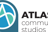 Introducing Atlas Community Studios