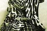 Letter From An Unknown Woman by Zweig