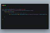 HOW TO USE JAVASCRIPT TO RECORD AND PLAY AUDIO IN THE BROWSER.