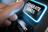 Powerful Demand Generation Strategy