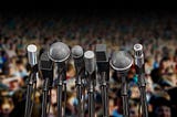 27 Useful Tips To Overcome Your Fear Of Public Speaking