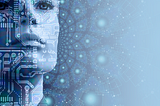 From Observability to Operational Intelligence: Why Visibility Alone Is No Longer Enough