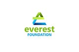 Everest Foundation Update — January 2023