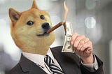 Message to the BossDoge community