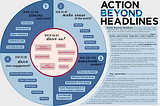 Action Beyond Headlines - A Manifesto