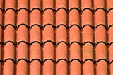 Exploring the Wide World of Roofing Tile Materials: A Comprehensive Guide