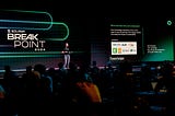 Powerledger expands with Solana, bringing its sustainability expertise to the ecosystem.
