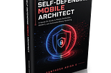 The Journey of "The Self-Defending Mobile Architect"