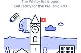 FINMA’S ICOs GUIDELINES: A PLATFORM FOR REAL INNOVATORS TO GROW