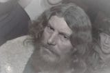 Clive Bardell —An Appreciation of a Dear Friend and Actor