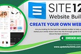 Exploring the Best Free Website Builder for Your Needs