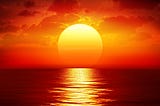 Unlock the Magic of the Summer Solstice