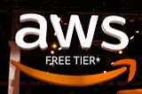 New to AWS and Playing with AWS Free Tier? Do this FIRST