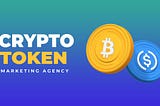 Unleashing the Power of Token Marketing: Strategies for Success in 2024