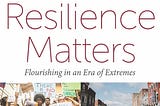Free Island Press E-book on Making a Way in the Age of Extremes